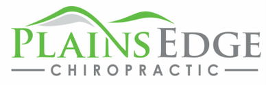 Plains Edge Chiropractic | Aberdeen, SD Chiropractor